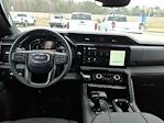 New 2026 GMC Sierra 1500 AT4 Crew Cab for sale #TZ273220 - photo 12