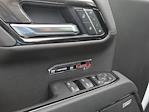New 2026 GMC Sierra 1500 AT4 Crew Cab for sale #TZ273220 - photo 14