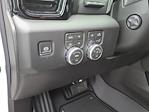New 2026 GMC Sierra 1500 AT4 Crew Cab for sale #TZ273220 - photo 15