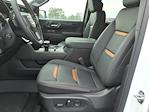 New 2026 GMC Sierra 1500 AT4 Crew Cab for sale #TZ273220 - photo 16