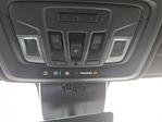 New 2026 GMC Sierra 1500 AT4 Crew Cab for sale #TZ273220 - photo 18