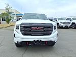 New 2026 GMC Sierra 1500 AT4 Crew Cab for sale #TZ273220 - photo 2