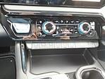 New 2026 GMC Sierra 1500 AT4 Crew Cab for sale #TZ273220 - photo 20