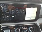 New 2026 GMC Sierra 1500 AT4 Crew Cab for sale #TZ273220 - photo 22