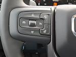 New 2026 GMC Sierra 1500 AT4 Crew Cab for sale #TZ273220 - photo 26