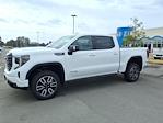 New 2026 GMC Sierra 1500 AT4 Crew Cab for sale #TZ273220 - photo 3