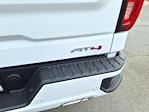 New 2026 GMC Sierra 1500 AT4 Crew Cab for sale #TZ273220 - photo 5