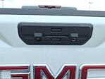 New 2026 GMC Sierra 1500 AT4 Crew Cab for sale #TZ273220 - photo 6