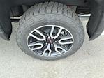 New 2026 GMC Sierra 1500 AT4 Crew Cab for sale #TZ273220 - photo 8