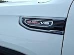 New 2026 GMC Sierra 1500 AT4 Crew Cab for sale #TZ273220 - photo 9