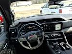 New 2026 GMC Sierra 1500 AT4 Crew Cab for sale #TZ273305 - photo 12