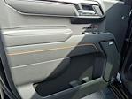 New 2026 GMC Sierra 1500 AT4 Crew Cab for sale #TZ273305 - photo 13
