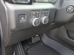 New 2026 GMC Sierra 1500 AT4 Crew Cab for sale #TZ273305 - photo 14