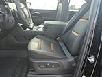New 2026 GMC Sierra 1500 AT4 Crew Cab for sale #TZ273305 - photo 15