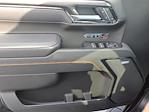New 2026 GMC Sierra 1500 AT4 Crew Cab for sale #TZ273305 - photo 16