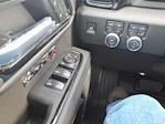 New 2026 GMC Sierra 1500 AT4 Crew Cab for sale #TZ273305 - photo 17