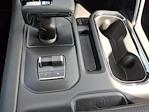 New 2026 GMC Sierra 1500 AT4 Crew Cab for sale #TZ273305 - photo 18