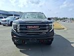 New 2026 GMC Sierra 1500 AT4 Crew Cab for sale #TZ273305 - photo 3