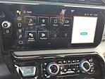 New 2026 GMC Sierra 1500 AT4 Crew Cab for sale #TZ273305 - photo 20