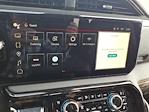 New 2026 GMC Sierra 1500 AT4 Crew Cab for sale #TZ273305 - photo 21