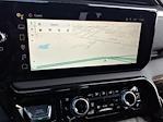 New 2026 GMC Sierra 1500 AT4 Crew Cab for sale #TZ273305 - photo 22