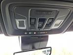 New 2026 GMC Sierra 1500 AT4 Crew Cab for sale #TZ273305 - photo 25