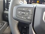 New 2026 GMC Sierra 1500 AT4 Crew Cab for sale #TZ273305 - photo 27