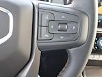 New 2026 GMC Sierra 1500 AT4 Crew Cab for sale #TZ273305 - photo 28