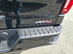 New 2026 GMC Sierra 1500 AT4 Crew Cab for sale #TZ273305 - photo 5