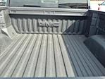 New 2026 GMC Sierra 1500 AT4 Crew Cab for sale #TZ273305 - photo 6