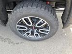 New 2026 GMC Sierra 1500 AT4 Crew Cab for sale #TZ273305 - photo 7