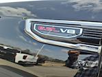 New 2026 GMC Sierra 1500 AT4 Crew Cab for sale #TZ273305 - photo 8