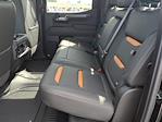 New 2026 GMC Sierra 1500 AT4 Crew Cab for sale #TZ273305 - photo 9
