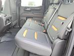 New 2026 GMC Sierra 1500 AT4 Crew Cab for sale #TZ273311 - photo 10