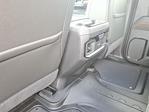 New 2026 GMC Sierra 1500 AT4 Crew Cab for sale #TZ273311 - photo 11