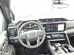 New 2026 GMC Sierra 1500 AT4 Crew Cab for sale #TZ273311 - photo 13