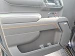 New 2026 GMC Sierra 1500 AT4 Crew Cab for sale #TZ273311 - photo 14