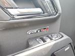 New 2026 GMC Sierra 1500 AT4 Crew Cab for sale #TZ273311 - photo 15