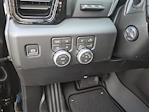 New 2026 GMC Sierra 1500 AT4 Crew Cab for sale #TZ273311 - photo 16