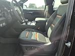 New 2026 GMC Sierra 1500 AT4 Crew Cab for sale #TZ273311 - photo 17