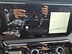 New 2026 GMC Sierra 1500 AT4 Crew Cab for sale #TZ273311 - photo 21