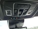 New 2026 GMC Sierra 1500 AT4 Crew Cab for sale #TZ273311 - photo 25