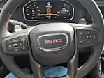 New 2026 GMC Sierra 1500 AT4 Crew Cab for sale #TZ273311 - photo 27