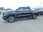 New 2026 GMC Sierra 1500 AT4 Crew Cab for sale #TZ273311 - photo 4