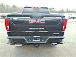 New 2026 GMC Sierra 1500 AT4 Crew Cab for sale #TZ273311 - photo 2