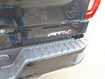 New 2026 GMC Sierra 1500 AT4 Crew Cab for sale #TZ273311 - photo 5