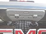 New 2026 GMC Sierra 1500 AT4 Crew Cab for sale #TZ273311 - photo 7
