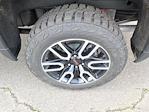 New 2026 GMC Sierra 1500 AT4 Crew Cab for sale #TZ273311 - photo 8