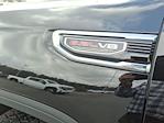 New 2026 GMC Sierra 1500 AT4 Crew Cab for sale #TZ273311 - photo 9