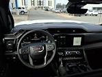 New 2026 GMC Sierra 1500 AT4 Crew Cab for sale #TZ273367 - photo 12